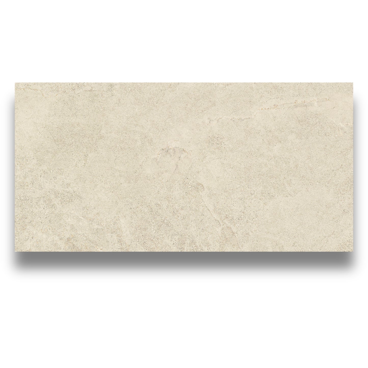 Medley Crystal Matt 600x1200mm