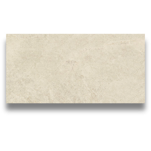 Medley Crystal Matt 600x1200mm