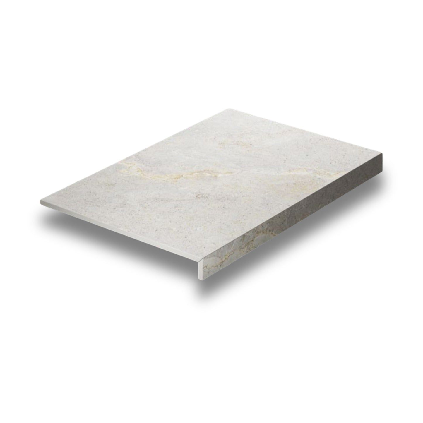 Medley Crystal Dropedge 400x600mm