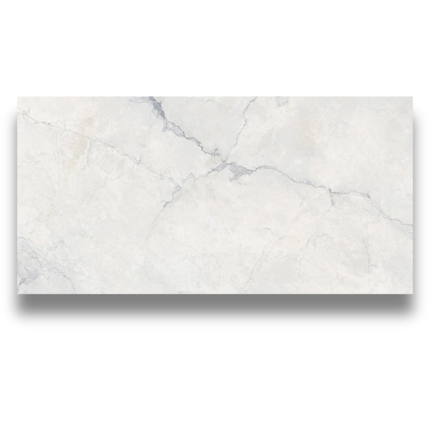 Autumn Light Warm Marble 600x1200mm