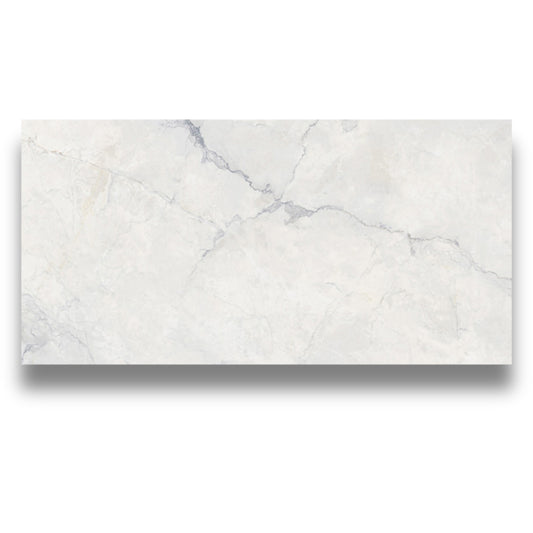 Autumn Light Warm Marble 600x1200mm