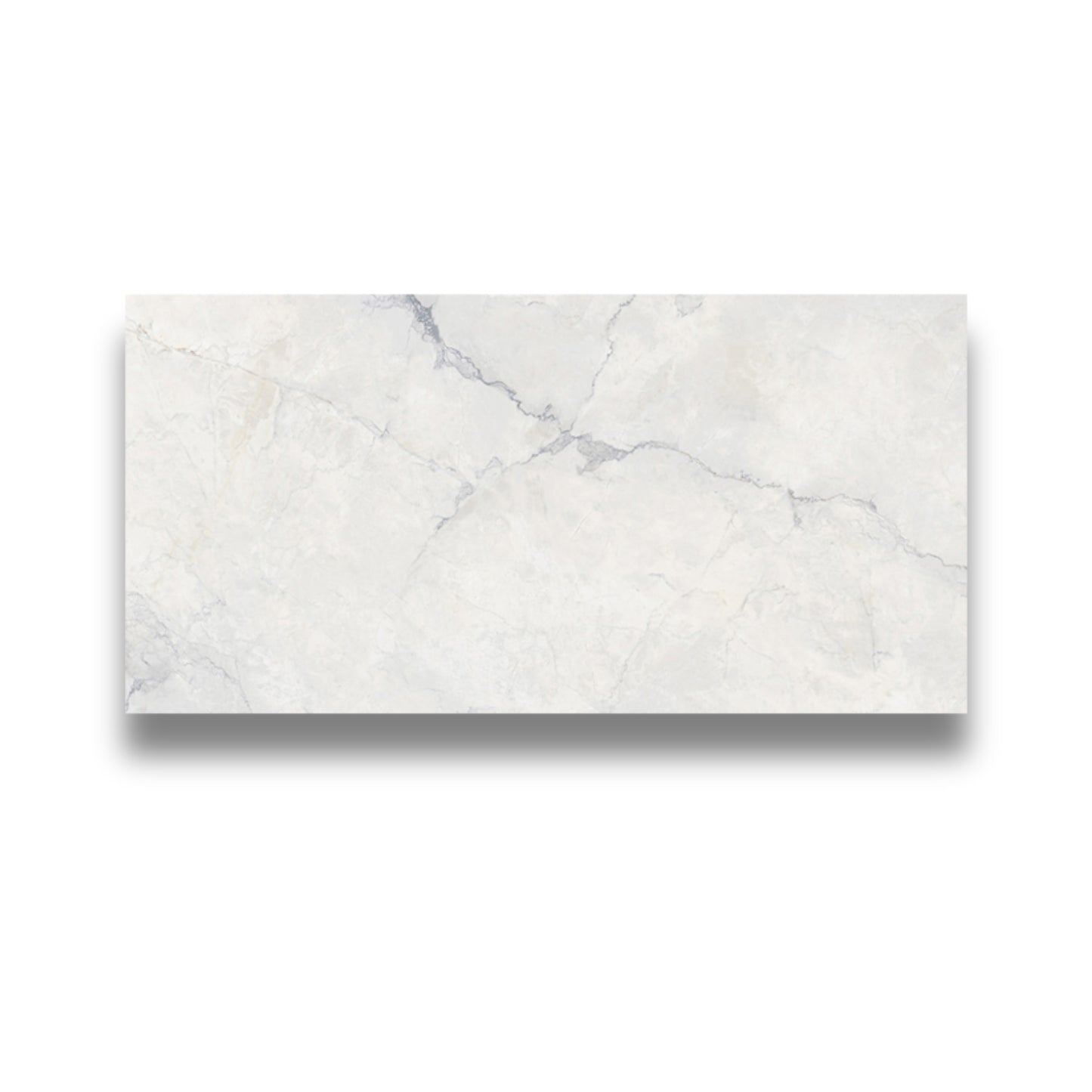 Autumn Light Warm Marble 300x600mm