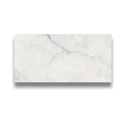 Autumn Light Warm Marble 300x600mm