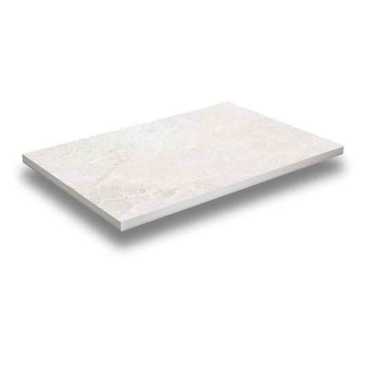 Tempo Desert Paver External 400x600mm