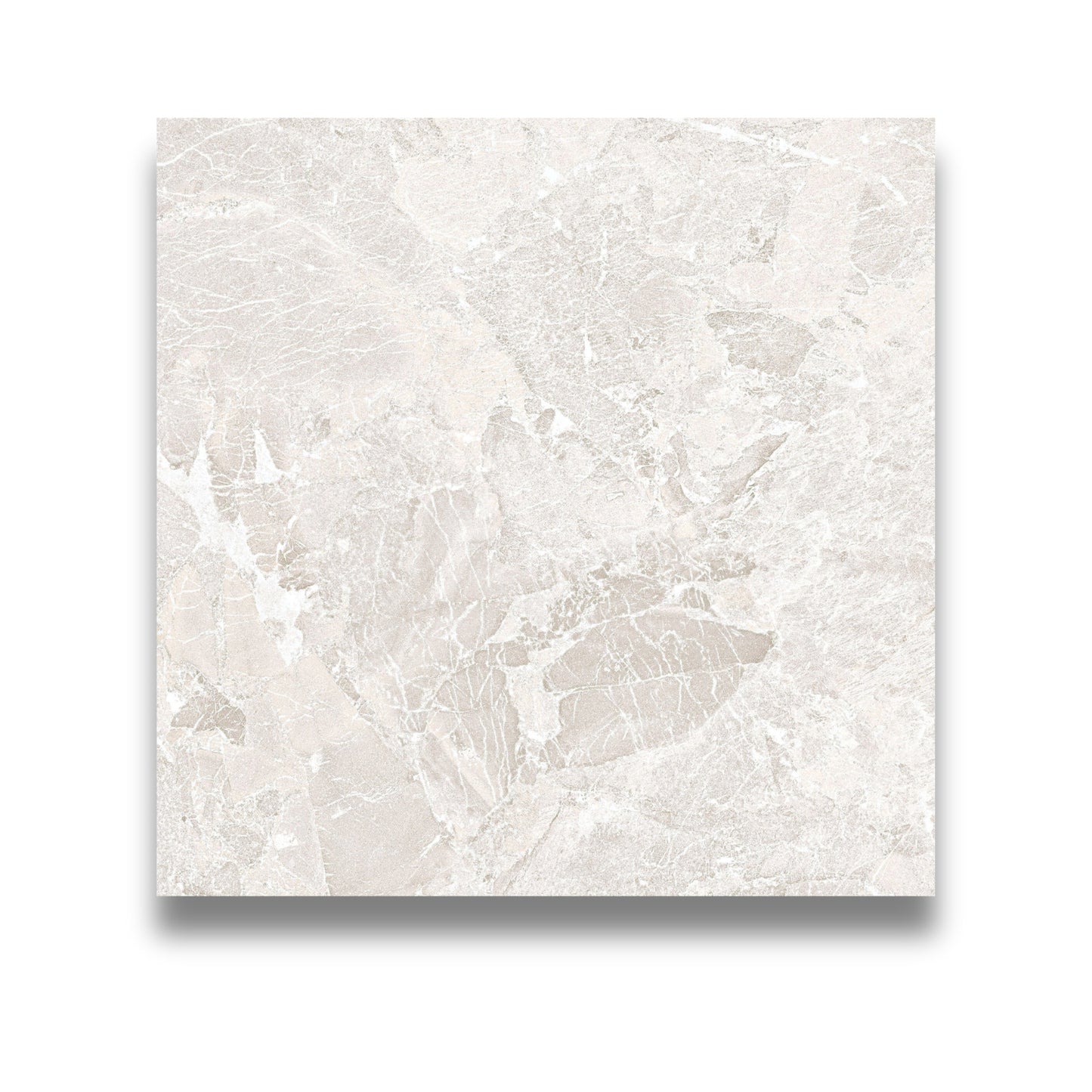 Tempo Desert Matt 300x300mm