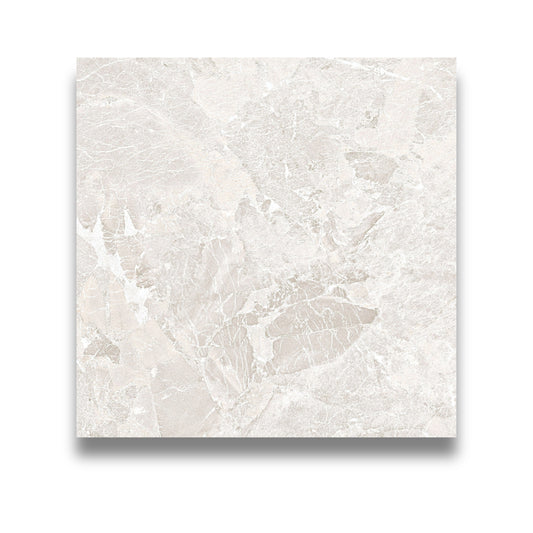 Tempo Desert Matt 300x300mm