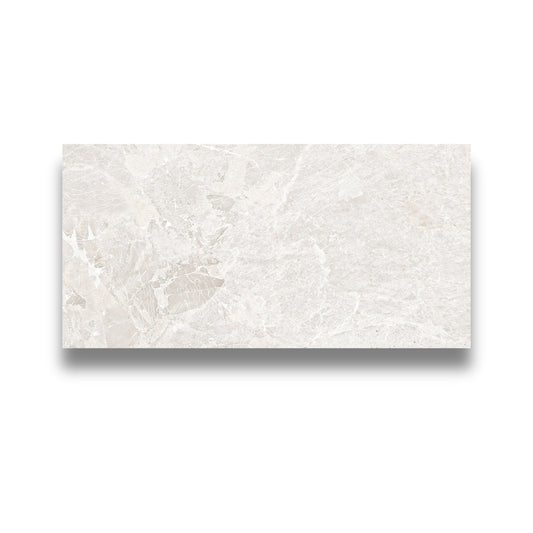 Tempo  Desert Matt 300x600mm