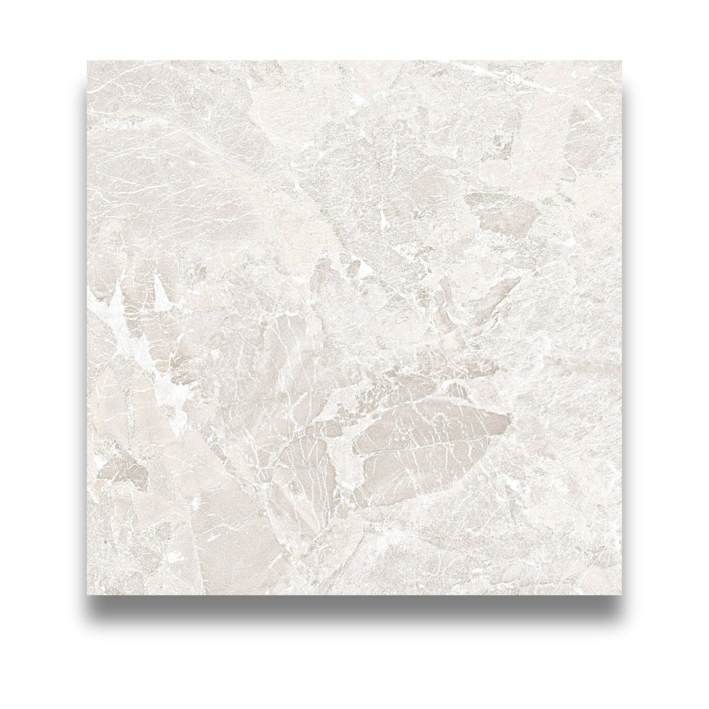 Tempo Desert Matt 600x600mm