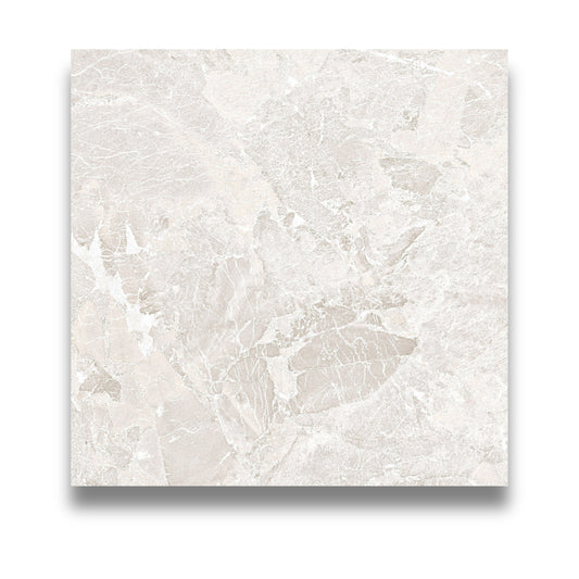Tempo Desert Matt 600x600mm
