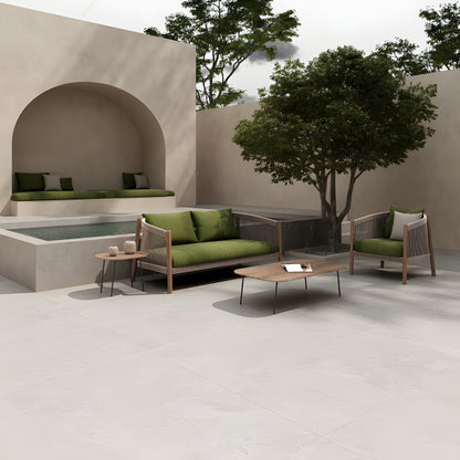 Tempo Desert Matt 600x1200mm