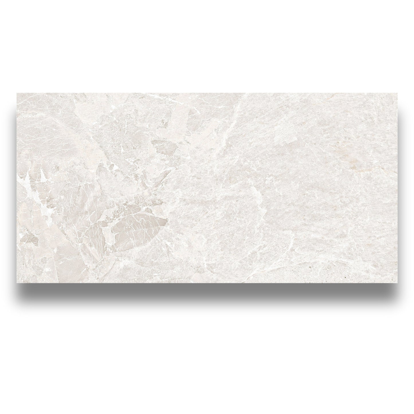 Tempo Desert Matt 600x1200mm