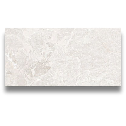 Tempo Desert Matt 600x1200mm