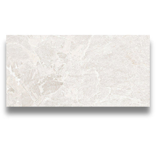 Tempo Desert Matt 600x1200mm
