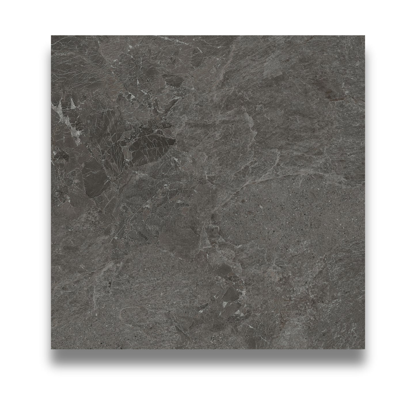 Tempo Coke External 600x600mm