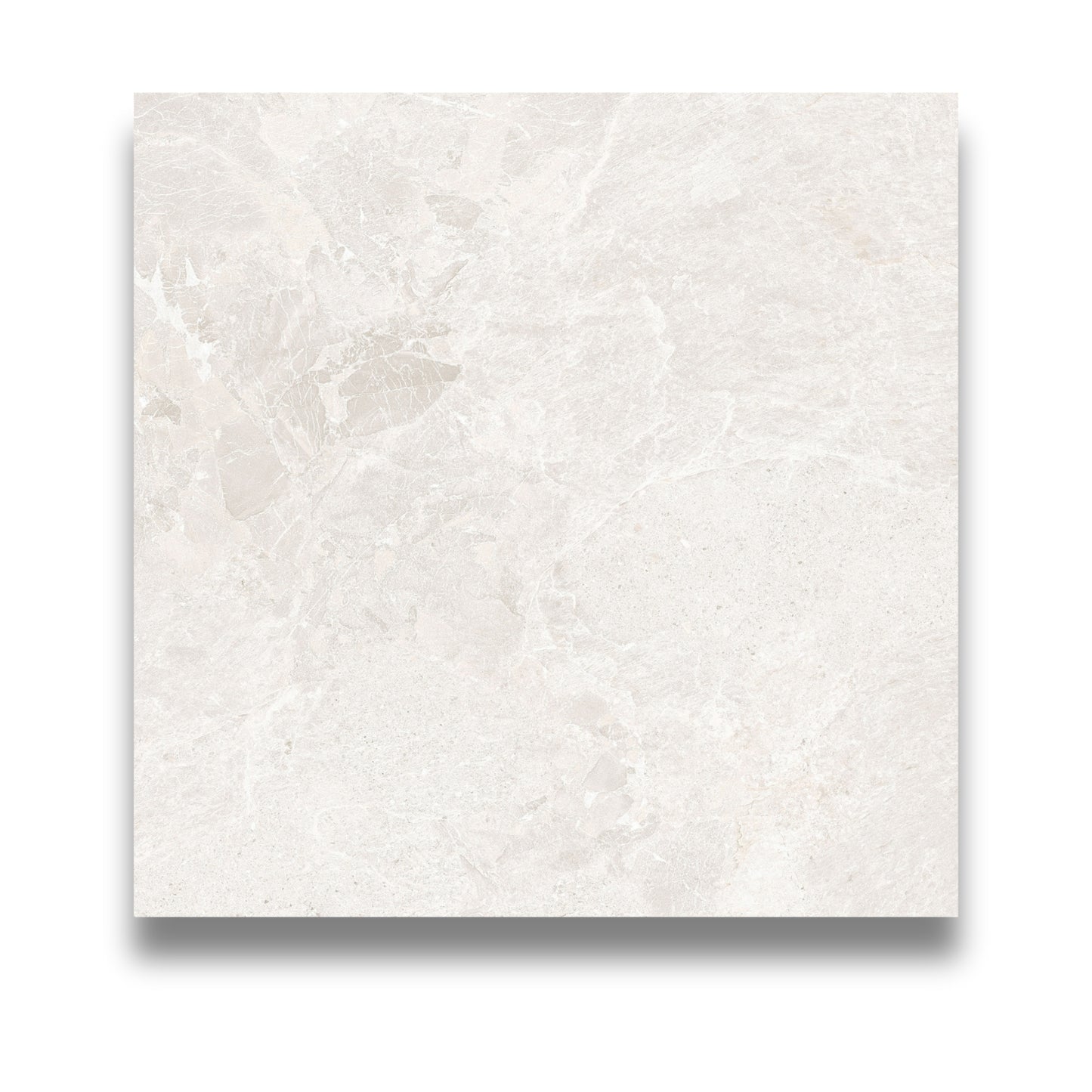 Tempo Desert External 600x600mm