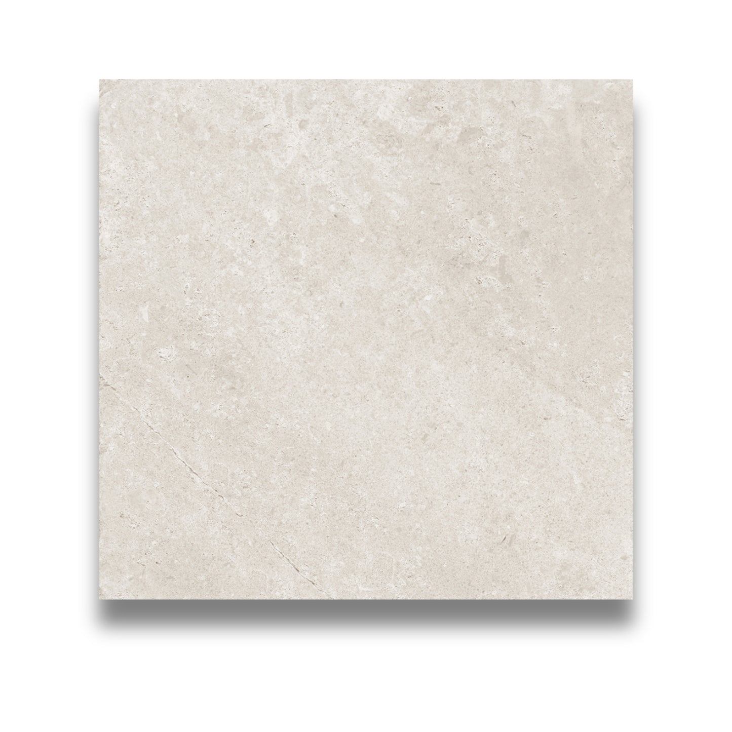 Brindabella Canvas Matt 300x300mm
