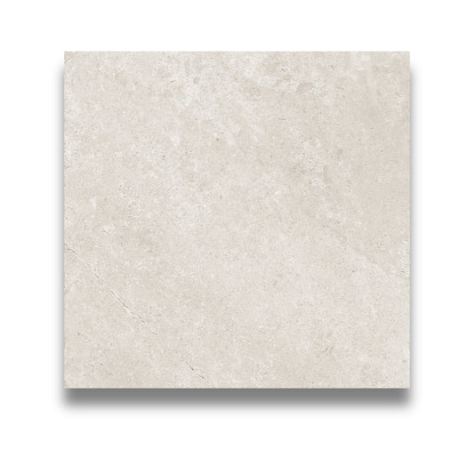Brindabella Canvas Matt 300x300mm