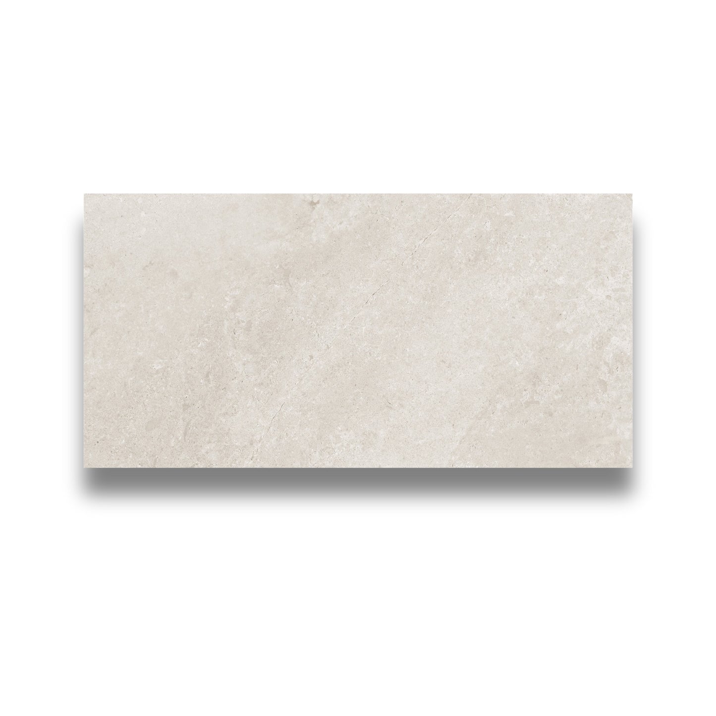 Brindabella Canvas Matt 300x600mm