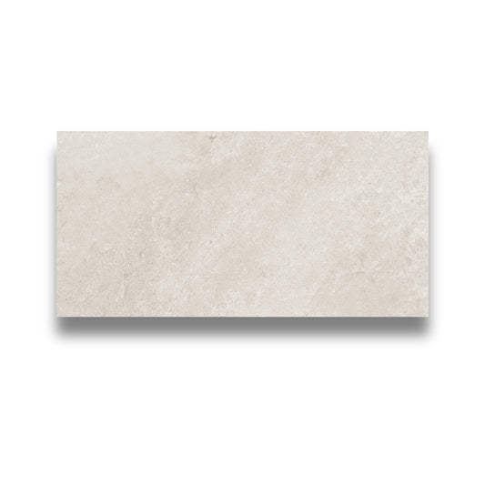 Brindabella Canvas Matt 300x600mm