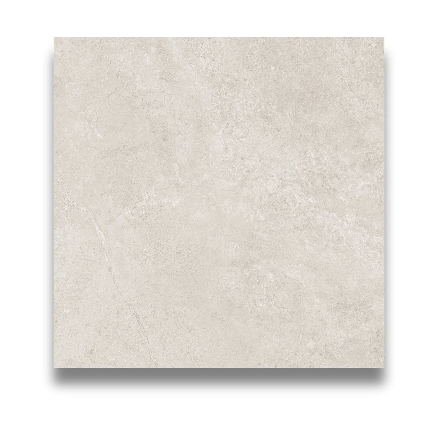 Brindabella Canvas Matt 600x600mm
