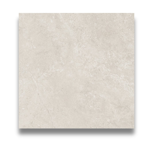 Brindabella Canvas Matt 600x600mm