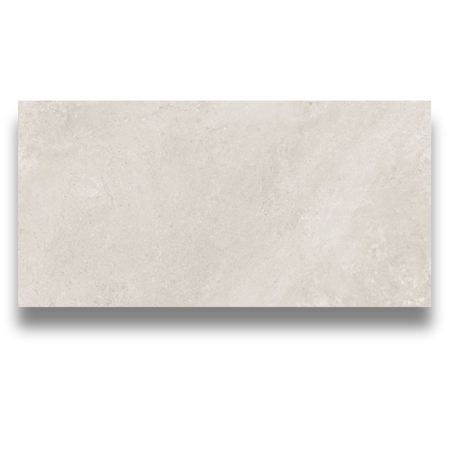 Brindabella Canvas Matt 600x1200mm