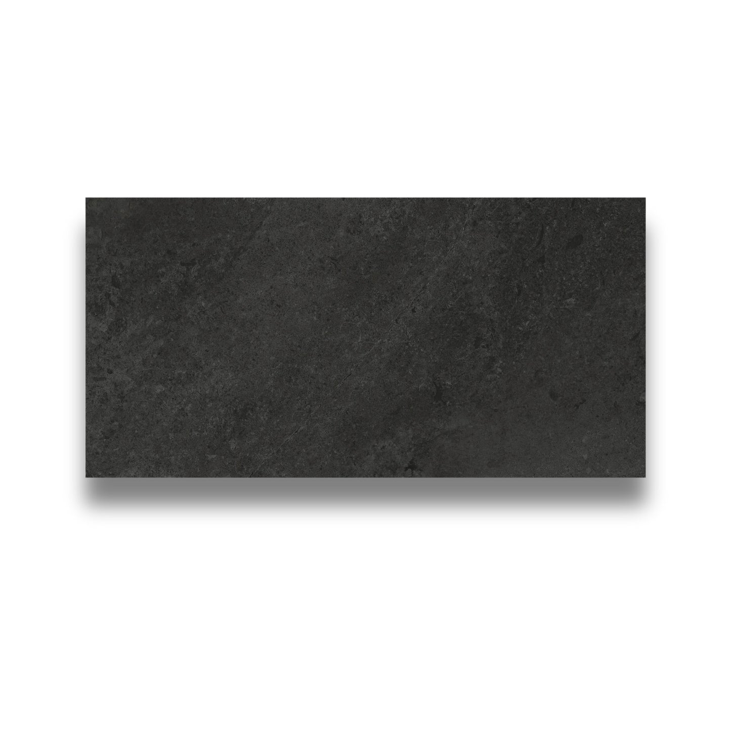 Brindabella Carbon Matt 300x600mm