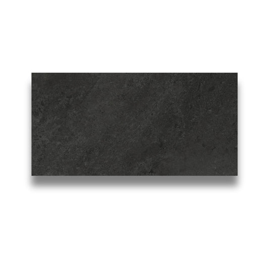 Brindabella Carbon Matt 300x600mm