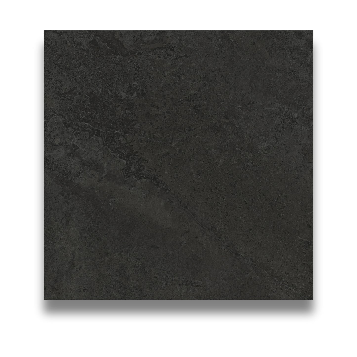 Brindabella Carbon Matt 600x600mm