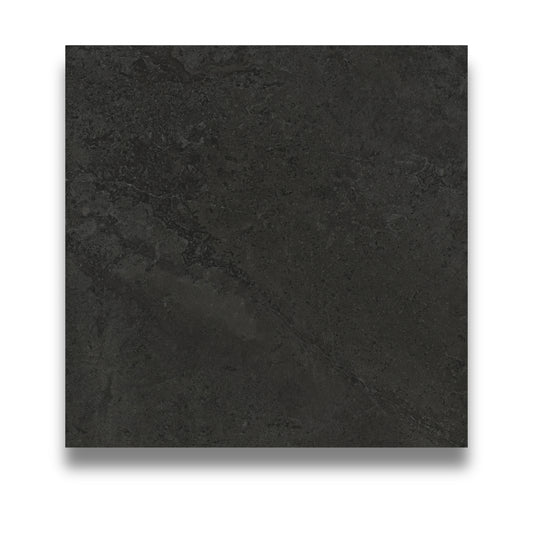Brindabella Carbon Matt 600x600mm