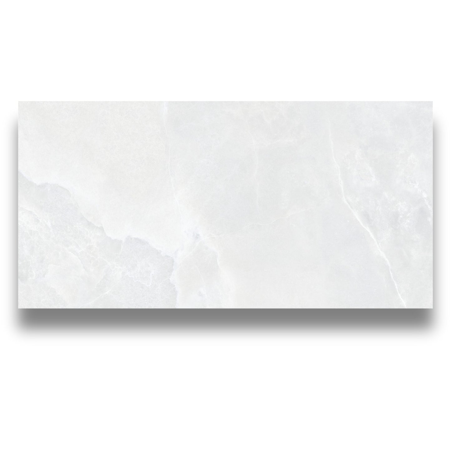 Kaolin Crema Perla 600x1200mm