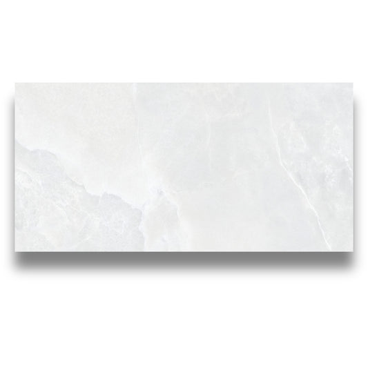 Kaolin Crema Perla 600x1200mm