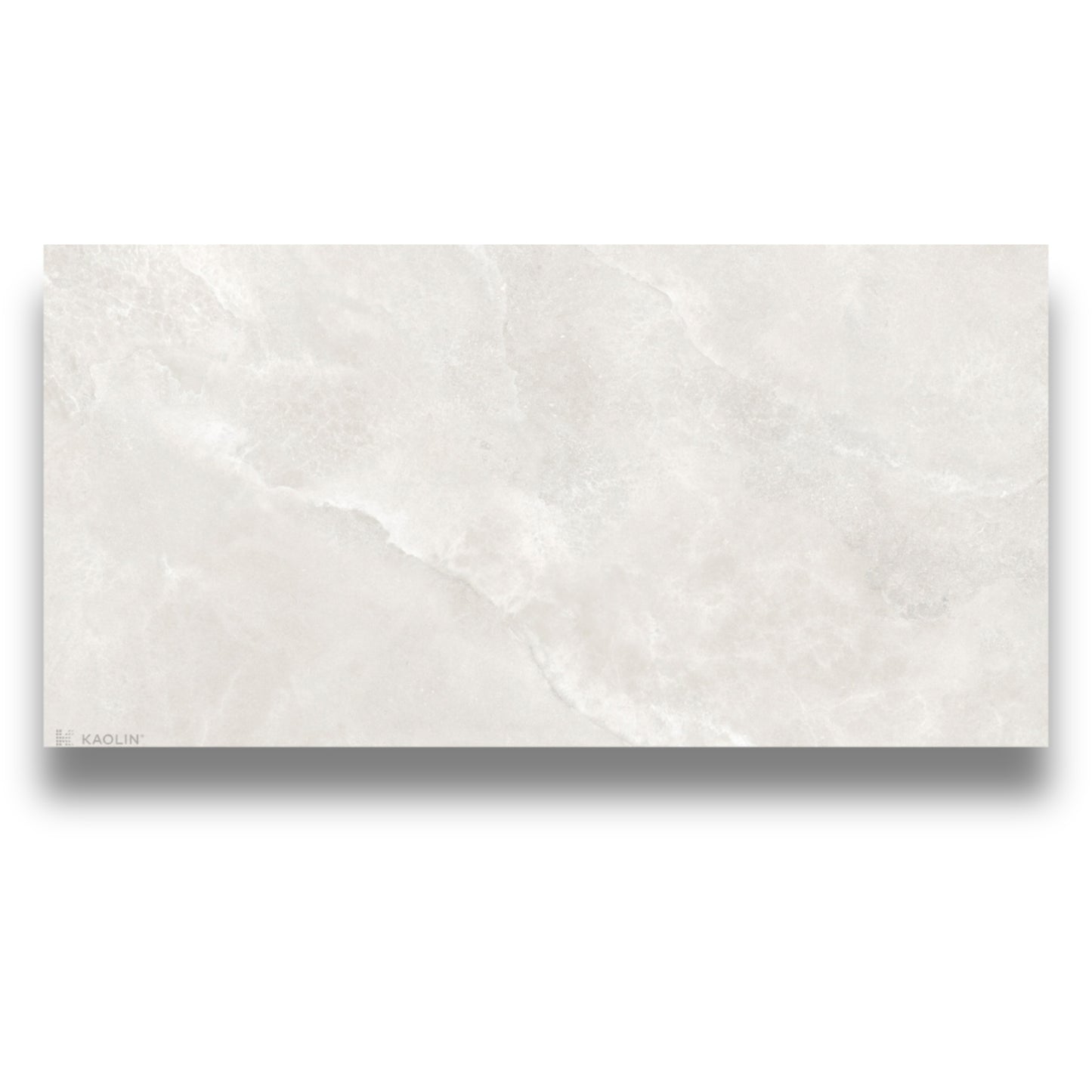 Kaolin Crema Perla 600x1200mm