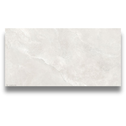 Kaolin Crema Perla 600x1200mm