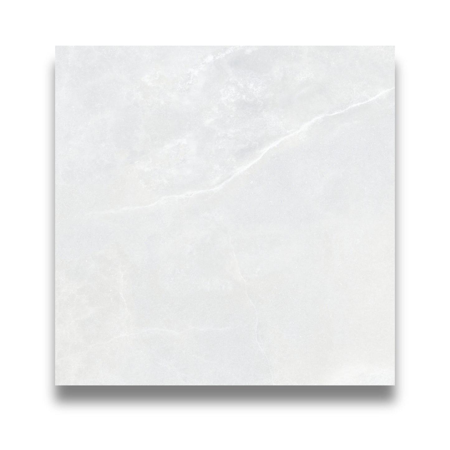 Kaolin Crema Perla 600x600mm