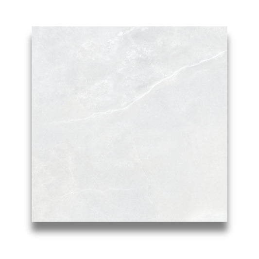 Kaolin Crema Perla 600x600mm