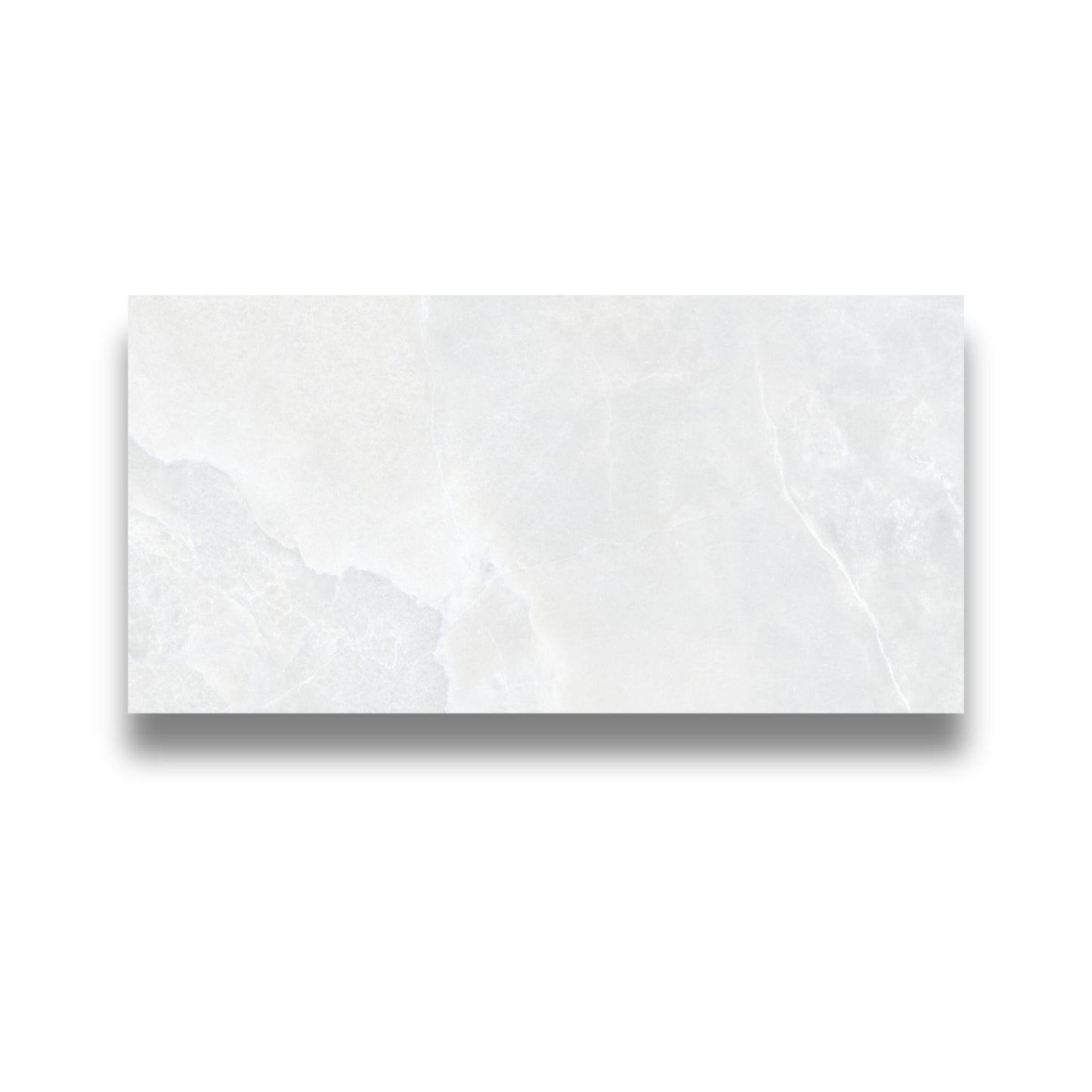 Kaolin Crema Perla 300x600mm