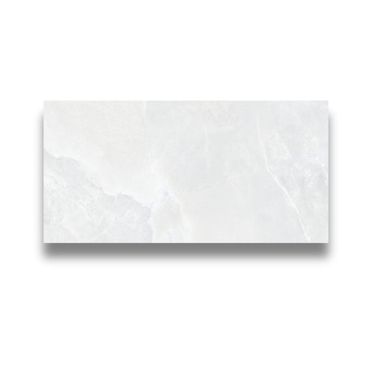 Kaolin Crema Perla 300x600mm