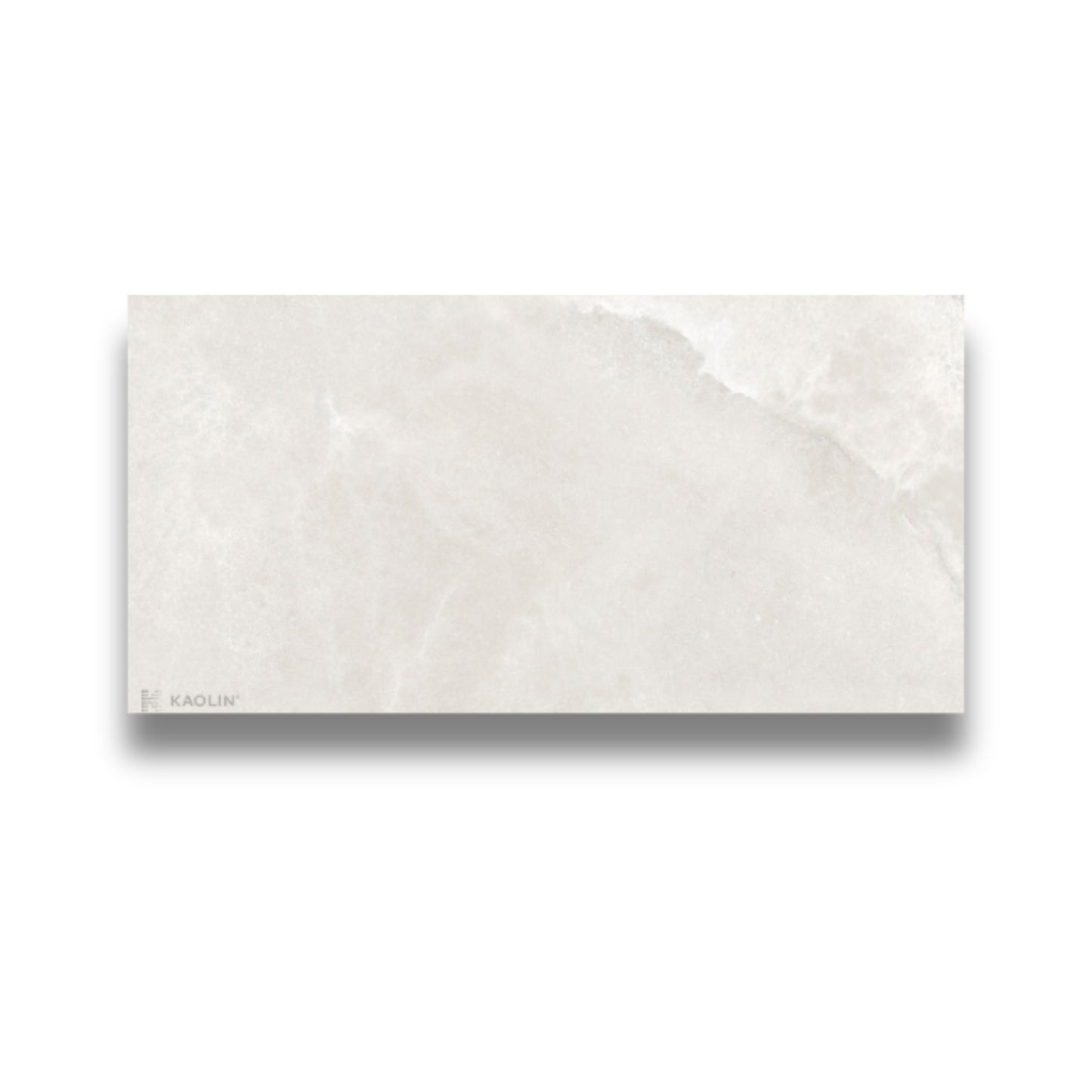 Kaolin Crema Perla 300x600mm