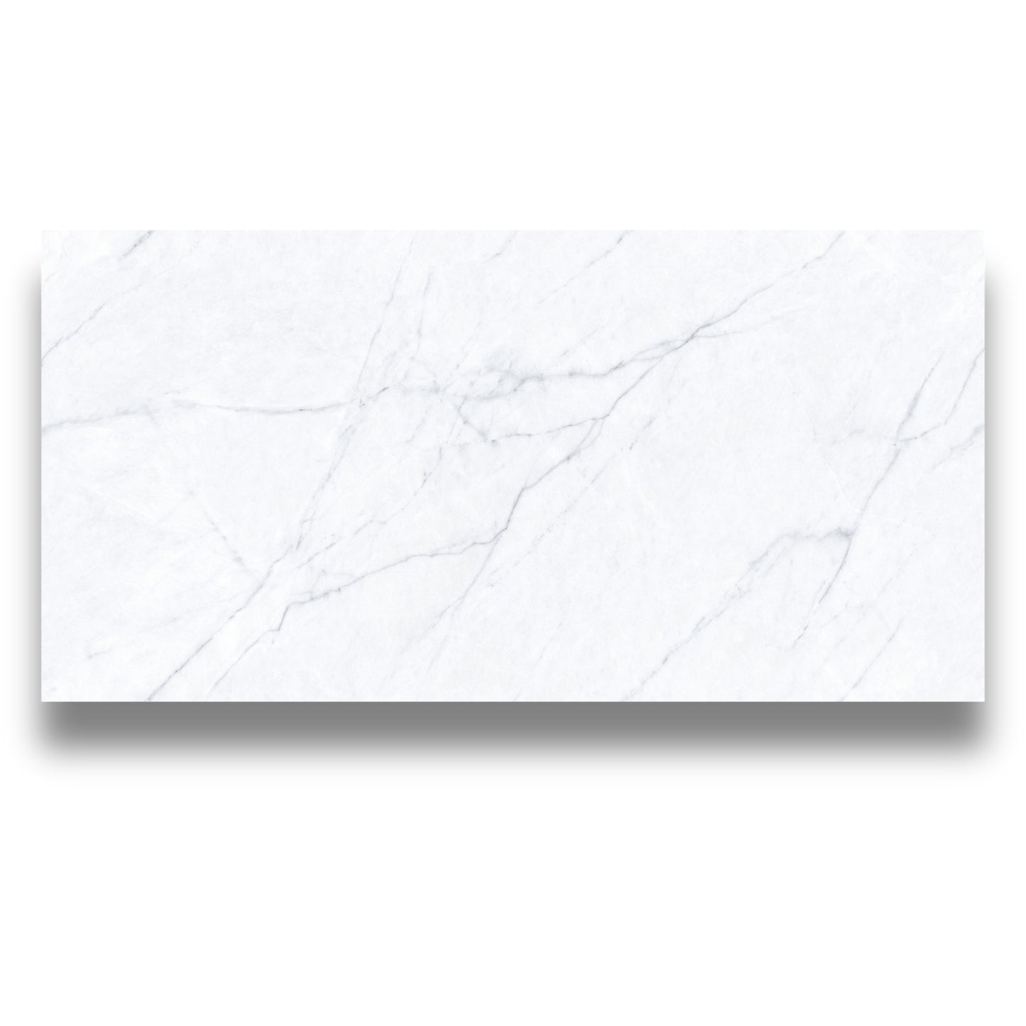 Kaolin Giselle Endless 600x1200mm