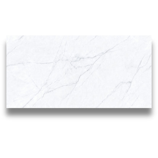 Kaolin Giselle Endless 600x1200mm