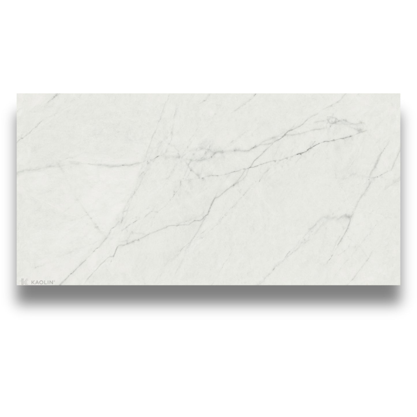 Kaolin Giselle Endless 600x1200mm