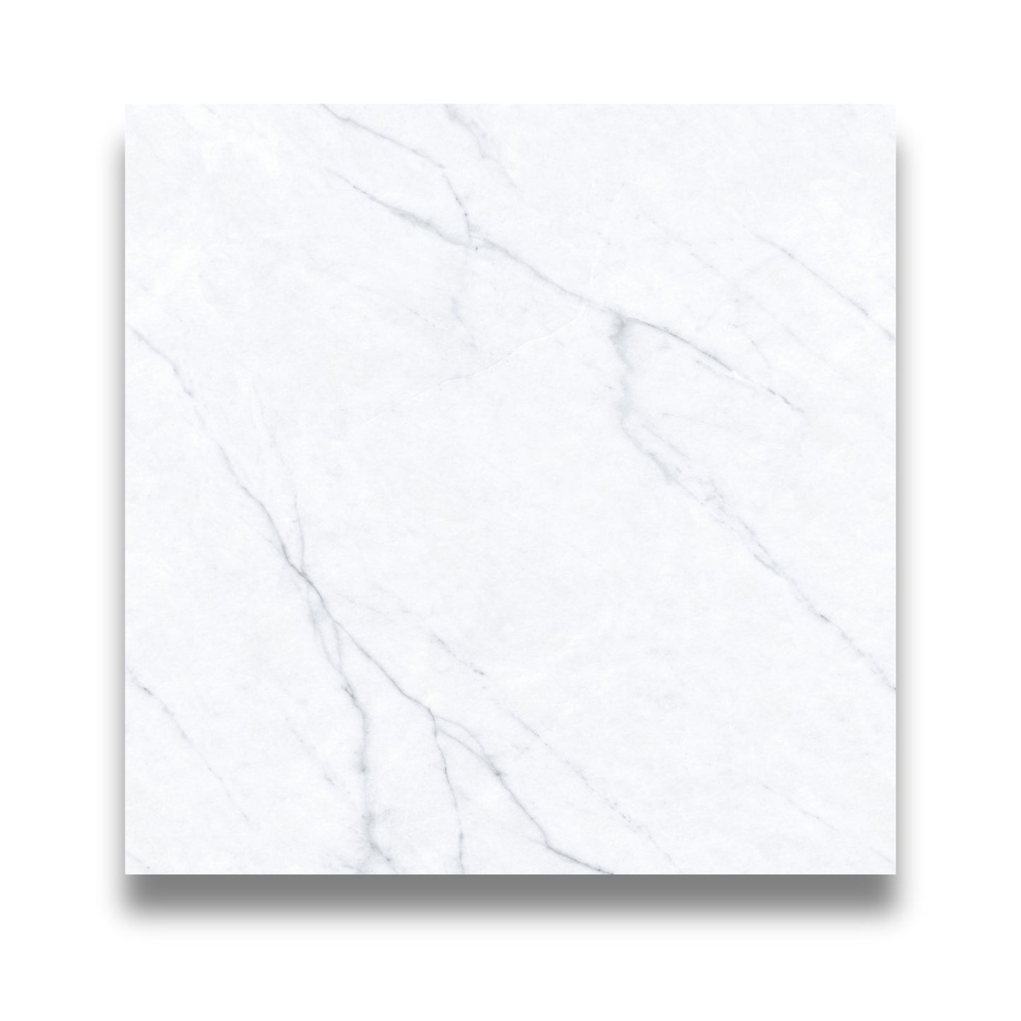 Kaolin Giselle Endless 600x600mm