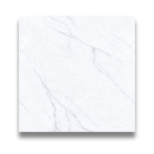 Kaolin Giselle Endless 600x600mm