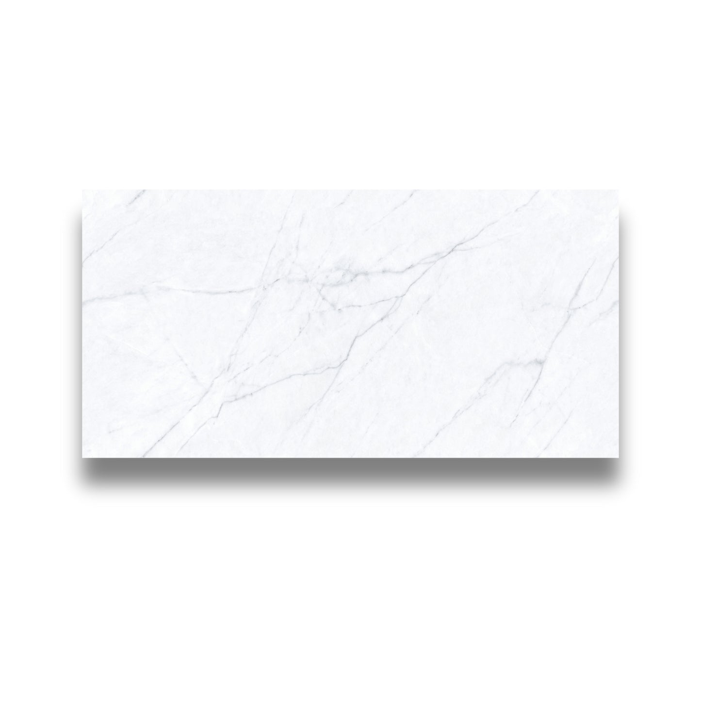 Kaolin Giselle Endless 300x600mm