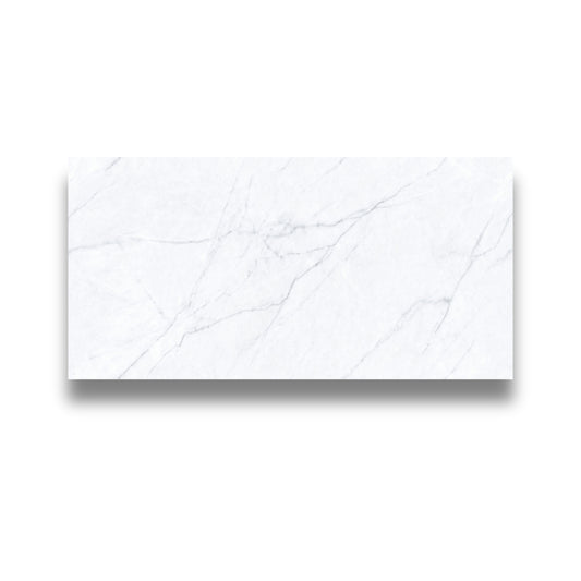 Kaolin Giselle Endless 300x600mm