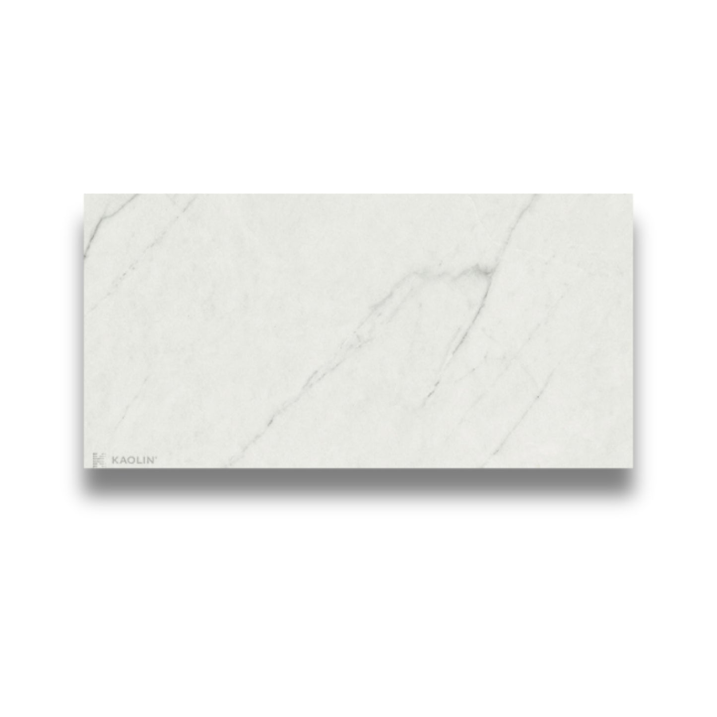 Kaolin Giselle Endless 300x600mm