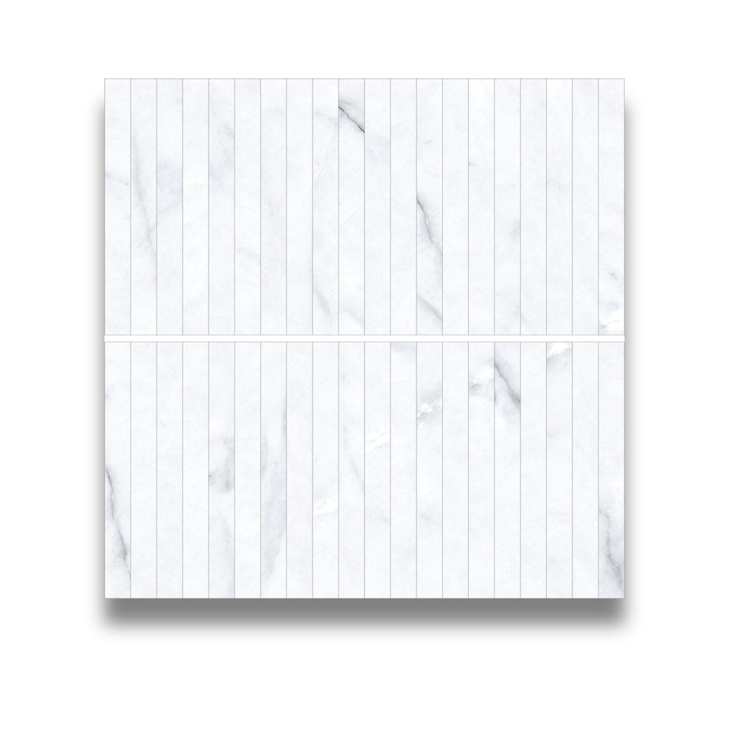 Kaolin Giselle Endless Mosaic-Stix KitKat