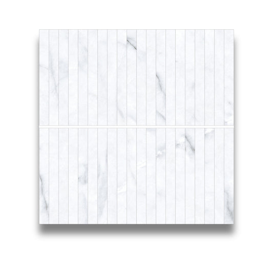 Kaolin Giselle Endless Mosaic-Stix KitKat