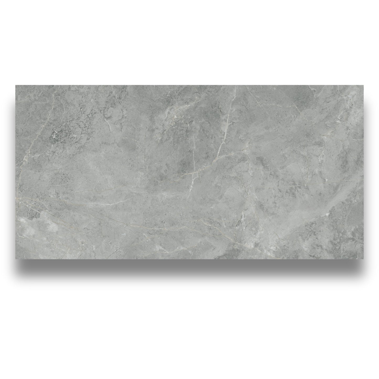 Kaolin Granito Grigio 600x1200mm